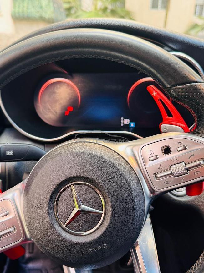 classe c 220