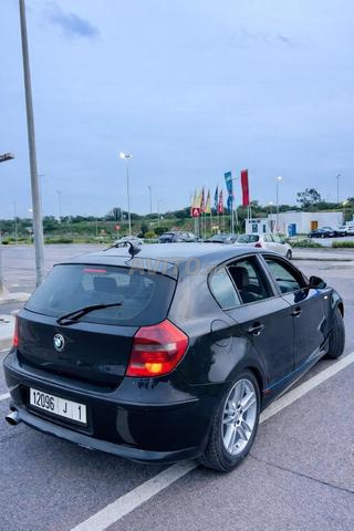 Diesel - Propre - Économique - Prix ​​raisonnable 🔥