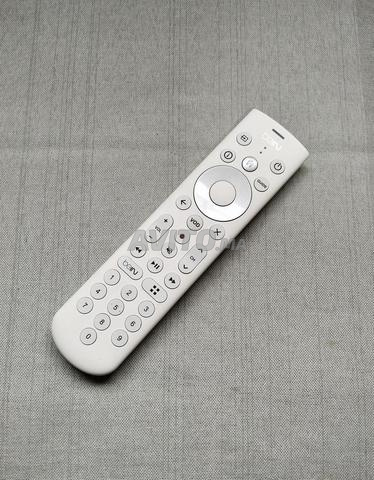 Télécommande Bein Sport 4k Original