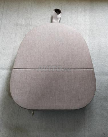 Pochette Casque Sony WH-1000XM5 Original ✅