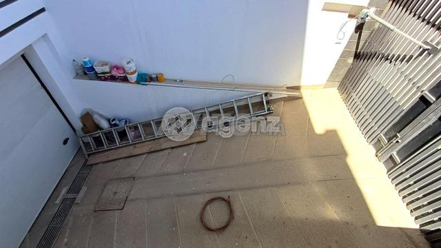 NOU-OU-1008 - فيلا للإيجار في دار بوعزة - 2