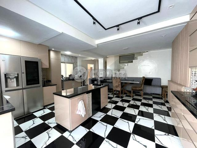 Nou-Ou-1010 - فيلا للبيع في دار بوعزة - 2