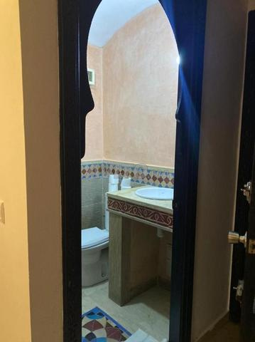 Appart lkra à Marrakech - image 4