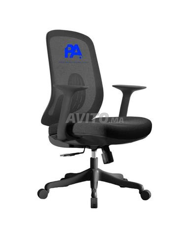 كرسي وظيفي/كرسي/مكتب