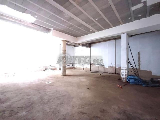 CMN-AN-1901 - Commerce à vendre à Triangle d'Or