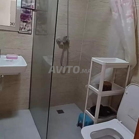 Appartement meublé équipé pour location journalière à Fès - image 4