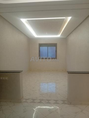 محاميد 9 تجزئة جديدة - 2