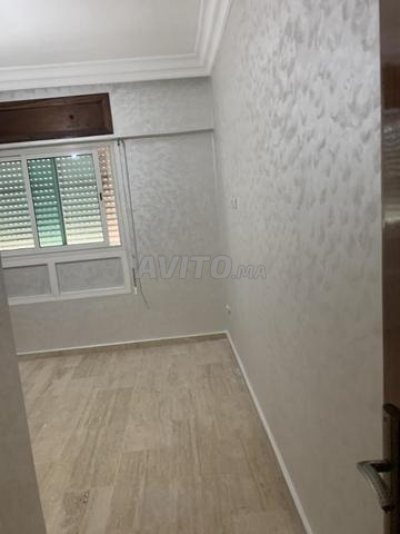 Appartement à louer 75 m² à Casablanca - 2
