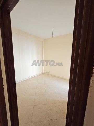 Appartement à vendre 50 m² à Mohammedia - 2