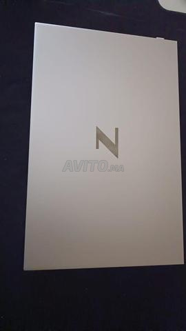 HP ZBook G7 i9-10-H 32Go 512 SSD Quadro T2000 4Go - 2