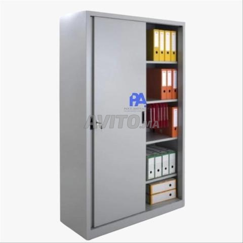 Armoire sécurisée/vestiaire/rengment