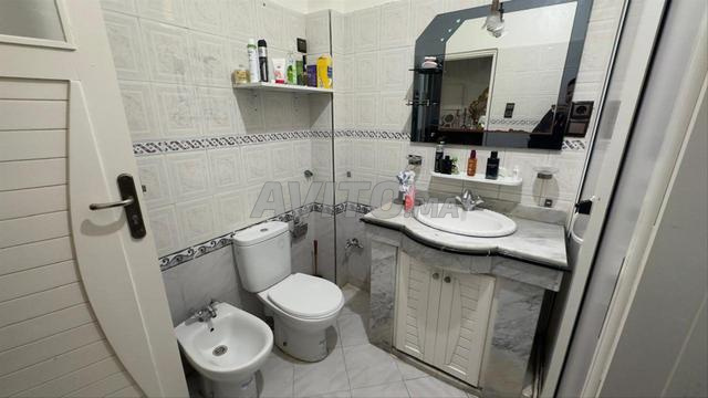 شقة للبيع ، البساتين - 2