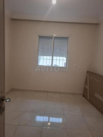 Appartement à louer 3 chambres - image 5