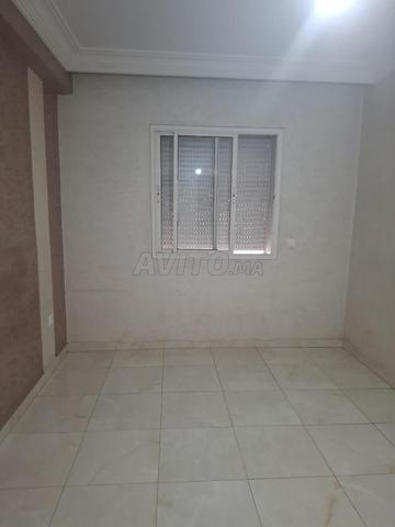 Appartement à louer 3 chambres - image 4