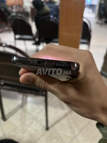 Samsung S23 normal 128gb/8ram - 2