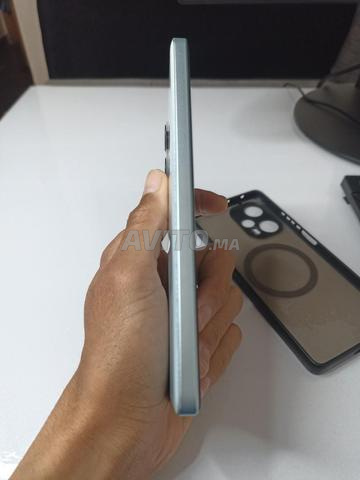 Poco F5 5G à vendre - 2