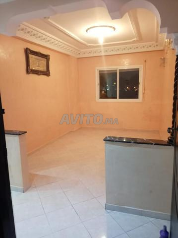 إقامة سلمى بسكورة قرب مسجد آل سعود - 2