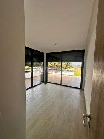 Location Appartement 3 pièces de 102 m2 à Tamaris