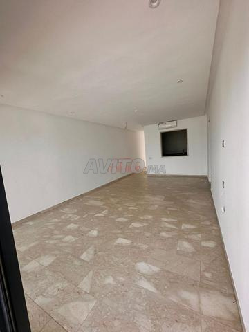 شقة للإيجار 3 غرف بمساحة 102 متر مربع في تاماريس - 2