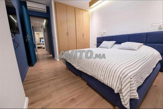 برطما مفروشة للإيجار اليومي