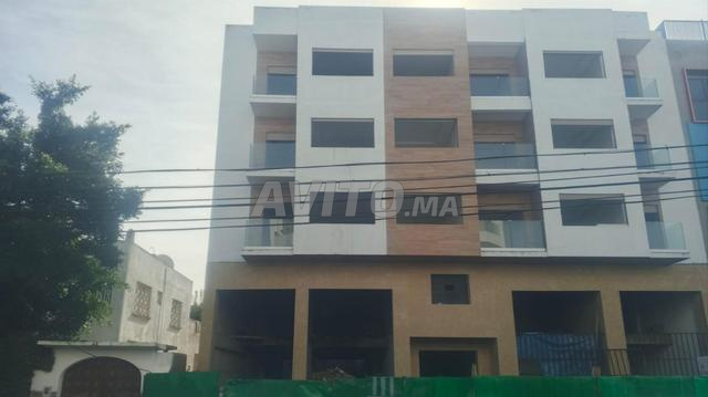 Studio Appart RIVIERA 56 m² à Casa