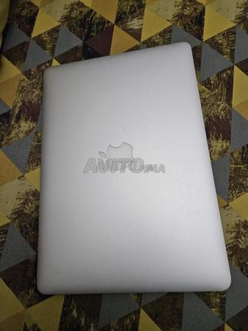 Je mets en vente Macbook Air 2015