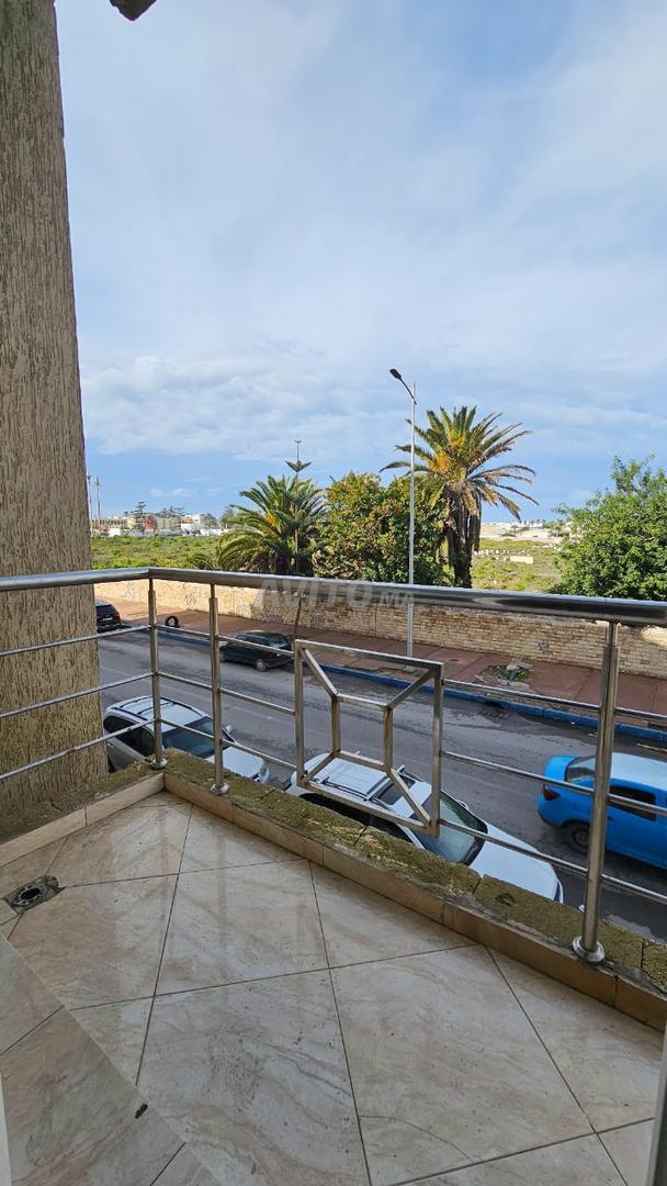 Appartement à louer à la journée - image 5