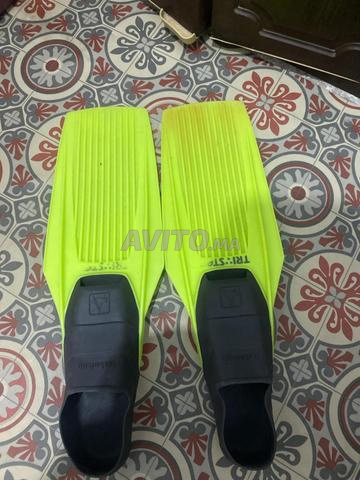 في مدينة تطوان في أي مكان التوصيل