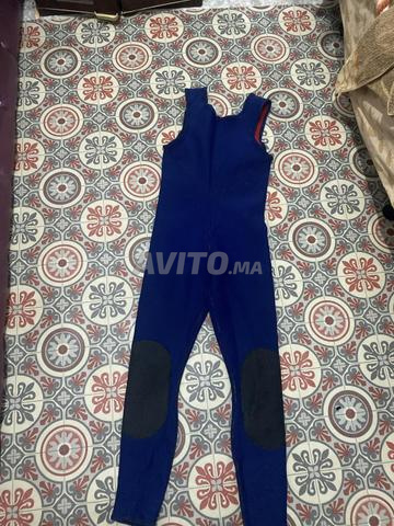 تطوان ومرحبا بالجميع