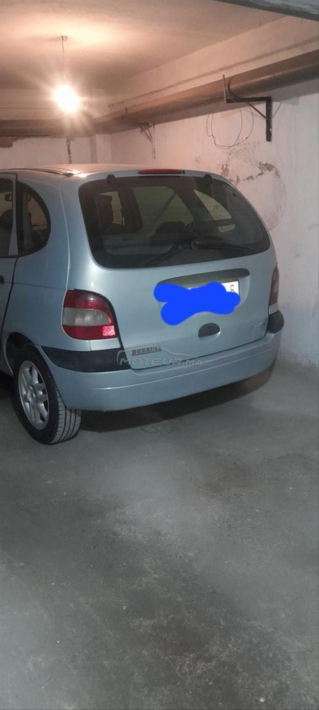 فاس بنسودة عين سمن