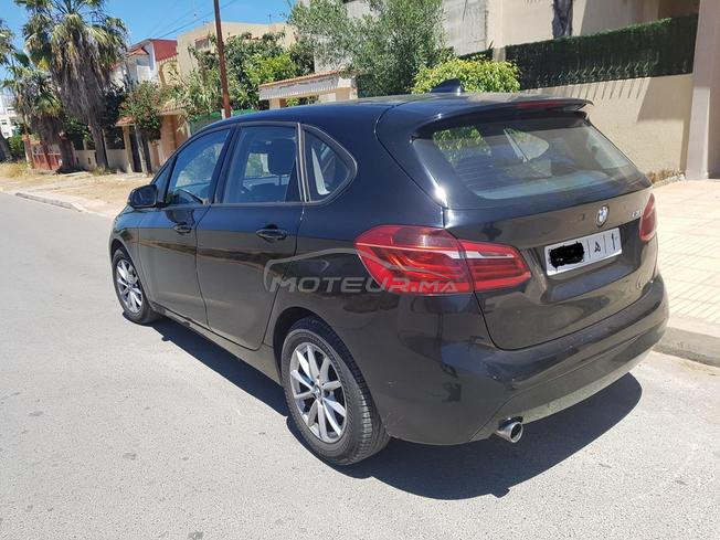 BMW serie 2