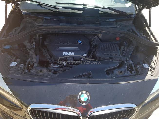 BMW serie 2