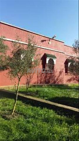 Ferme magnifique petite Titre à vendre 2500m à Batiwa