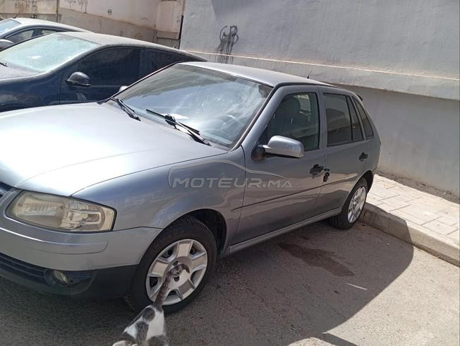 vendre ma voiture 