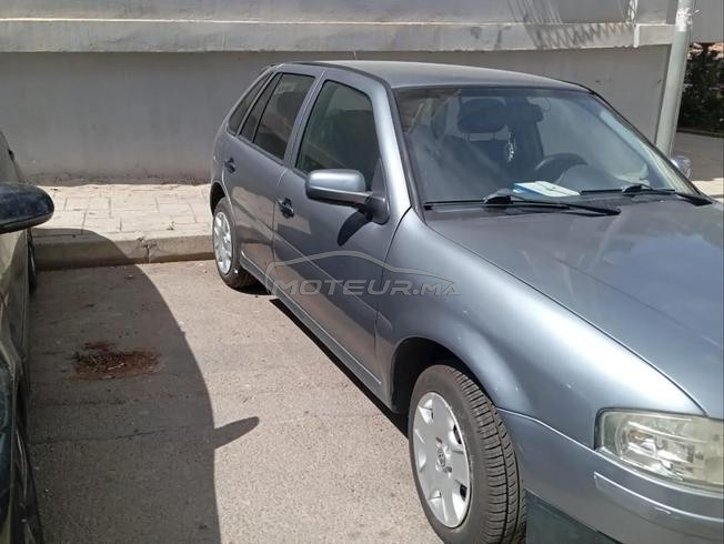 vendre ma voiture 