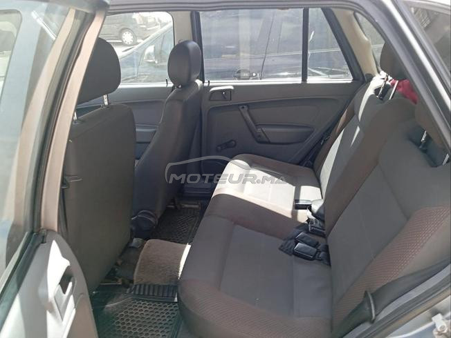 vendre ma voiture 