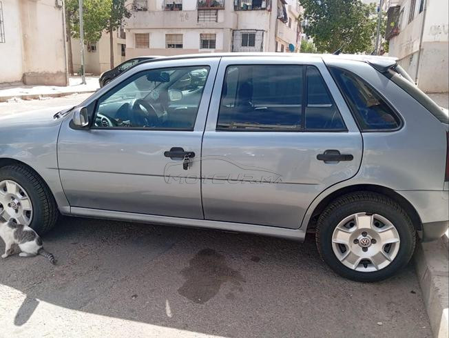 vendre ma voiture 