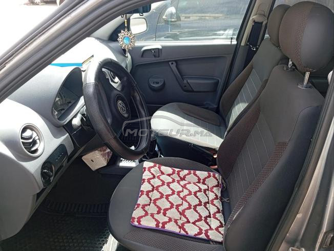 vendre ma voiture 