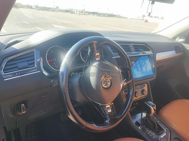 voiture avender