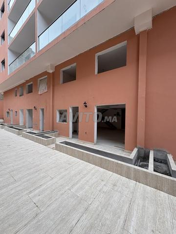 دوبلكس عصري للبيع 69 متر مربع قلب كيليز