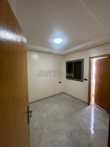 Appartement à louer 75 m² à Temara