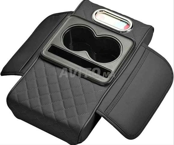 منظم مقعد السيارة أنيق 🎁 عرض جديد 🔥🔥🔥