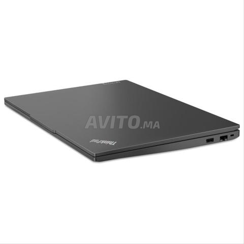 Lenovo Intel L13 I7 11th gen windows 11 officiel