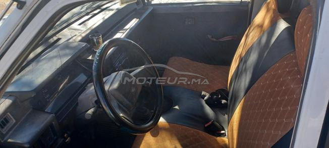 voiture à vendre 