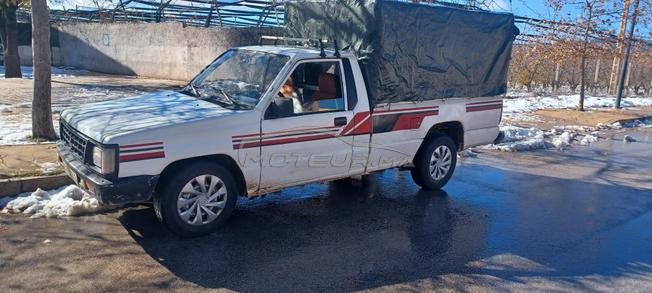 voiture à vendre 