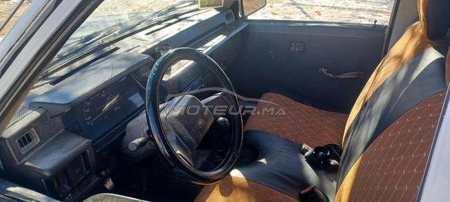 voiture à vendre 