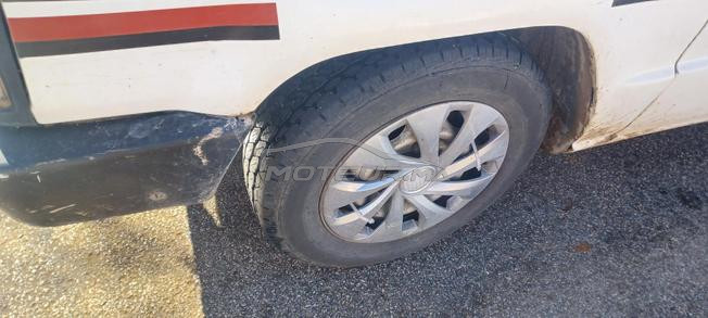 voiture à vendre 