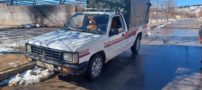 voiture à vendre 