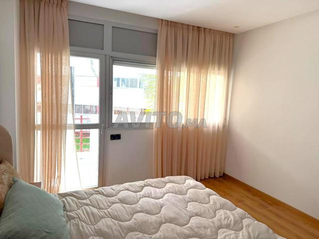 Appartement moderne à vendre 114 m² à centre ville - 2