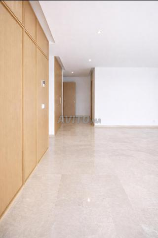 APPARTEMENT DE LUXE HAUT STANDING CASA FINANCE - image 5